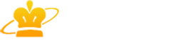 NSS.cz - Novoborský šachový server